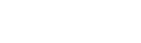 Fundraising Regulator logo